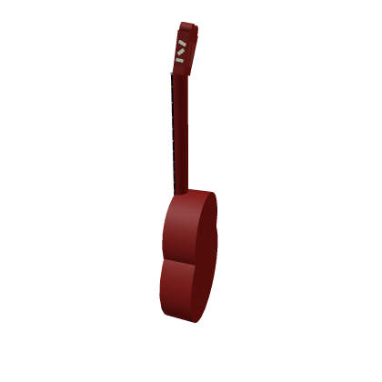 Classic Guitar V2