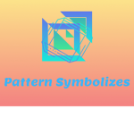 Pattern Symbolizes