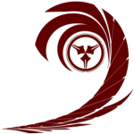 The Crimson Veil Syndicate