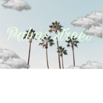 Palms street