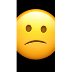 Miguel_hehehehe