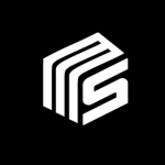 Maxwold studios