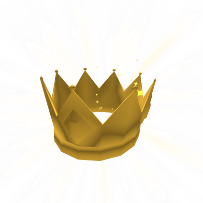 Crown Prince