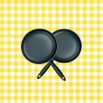 Pan Clan