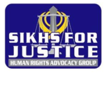 Siks For Justice ROBLOX