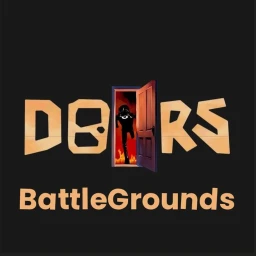 The Best Battlegrounds(Seek Release!!!!) icon