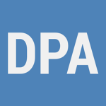 [UN] Department of Political Affairs