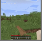 WhenRobuxIsntEnough