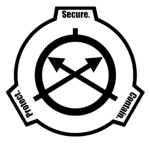 SCPF-X