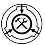 [Engineering And Technical] Department