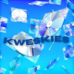 kweskies