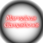 Marvelous Gameshows