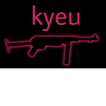 kyeu…