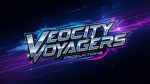 Velocity Voyagers Productions Group Thumbnail