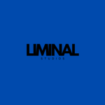 LIMINAL STUIDOS