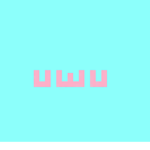 UwU island