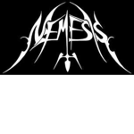 (Nemesis)