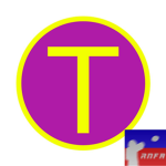 [RNFA] - Townsy Tumblers