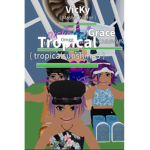 NOOBZZZ