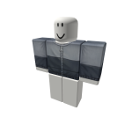 NeoClassic Male v2 - Shirt