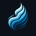 Sierrson Developments