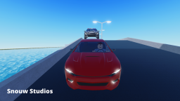 Państwo Więzienne - Policja i Złodziej 🚓