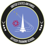 * | Officer Candidate School | *