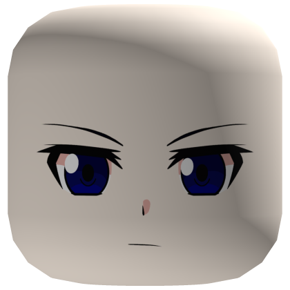 Youmu Konpaku 
