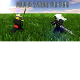 Norway Sword Fighting