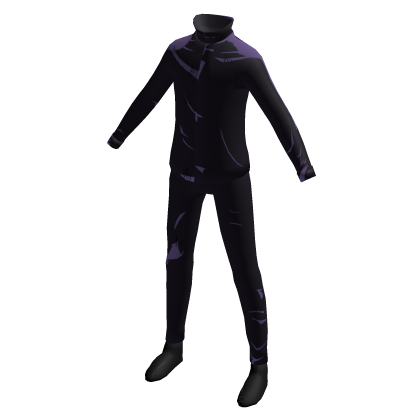 Gojo thumbnail