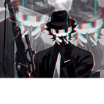 t g x clan war