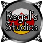 Regal's Studios Group Thumbnail