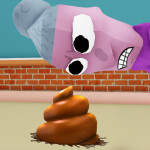 PRANK THE TEACHER 🤮