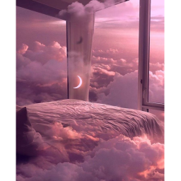 Aesthetic place