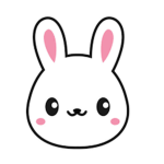 bunny gwen koala squad