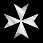 + Knights Hospitaller +