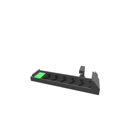 Tycoon (Works)