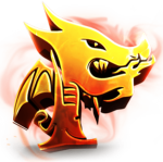 Pendragon Inc