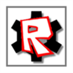 Group Of Roblox