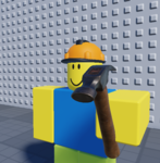 retroslop creations