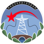 Мирэнергопром | Mirenergoprom