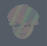 Group Thumbnail
