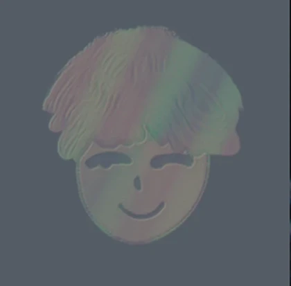 Viik Clothing! Roblox group icon