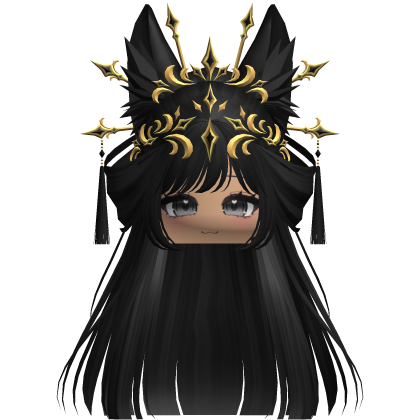 Fox Empress