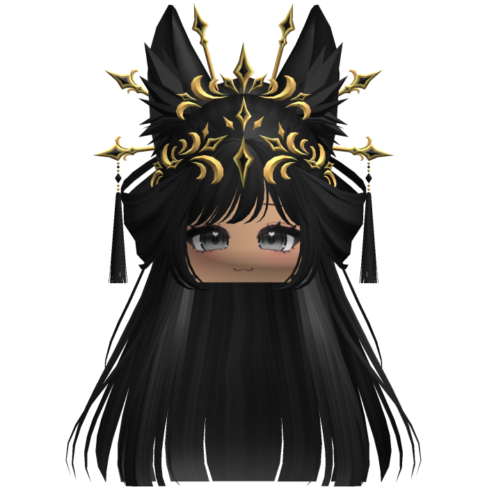 Fox Empress