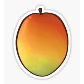 Mango Simulator