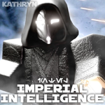 Sith Mаrаudеrsᅠ
