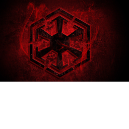 Sith Academy On Korriban     《SWTOR》