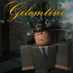 Gelemtino Crime Family