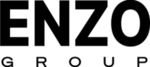 Enzo studio inc.